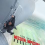 Kino: “Mission: Impossible – Rogue Nation”